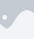 default thumbnail